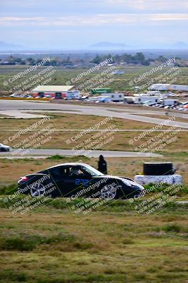 media/Mar-16-2024-Speed Ventures (Sat) [[b18ee68d62]]/Purple Group/Session 1/Turn 13/